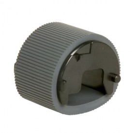 Pick Up Roler HP/Canon P2035/P2055/M401/M425 Tray 2 (Çekmece)